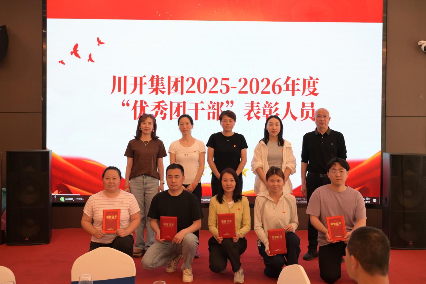 e8b67d17bcb8fcdb5817eb790ba79f1b