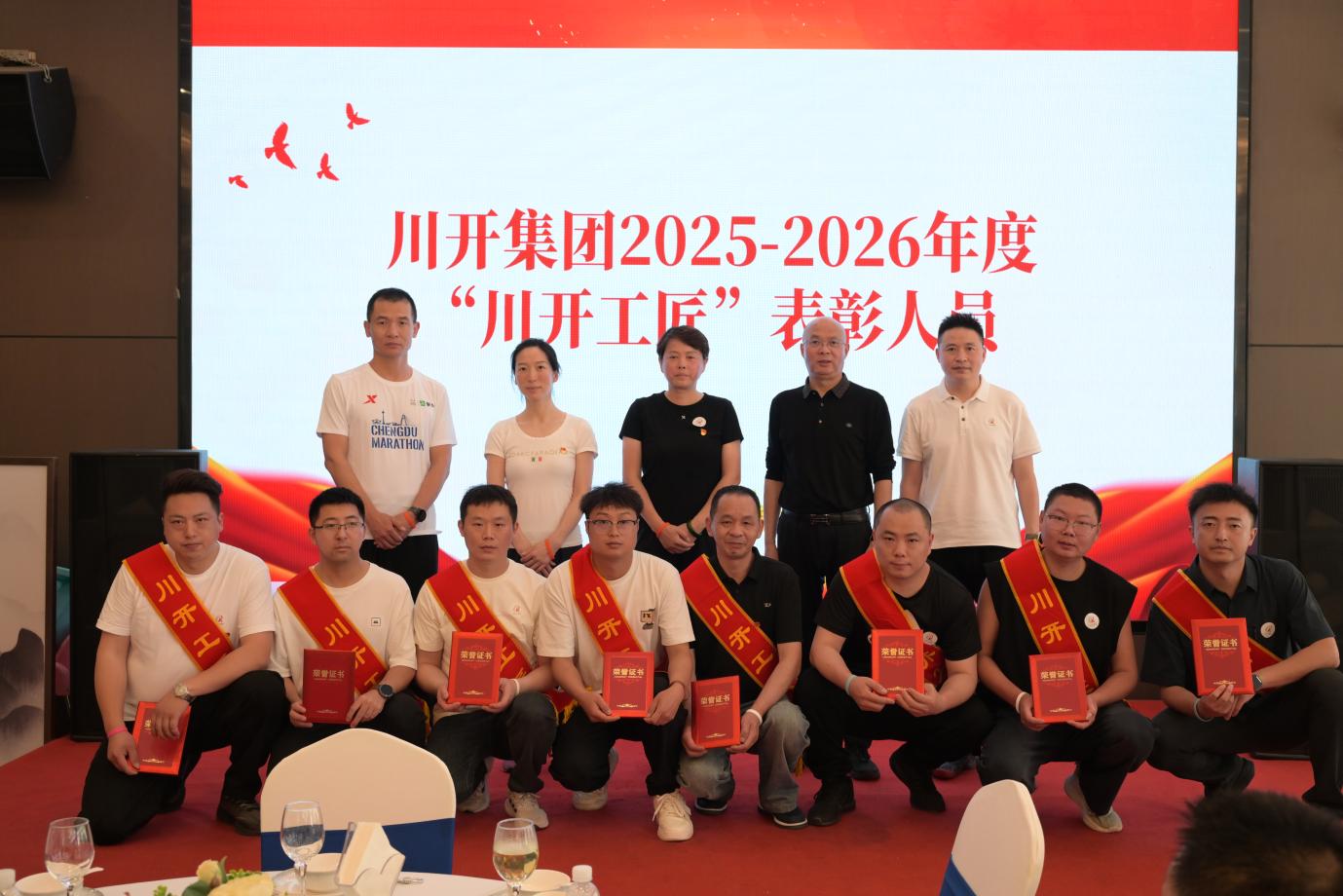 9ab7f4853370852cb73ba263f7068152