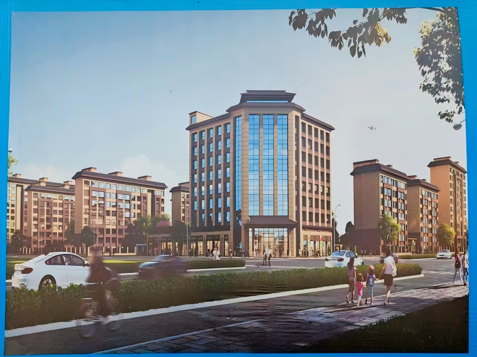微信图片_20260601111932_19_91
